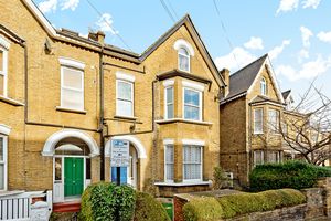 Photo 9- click for photo gallery